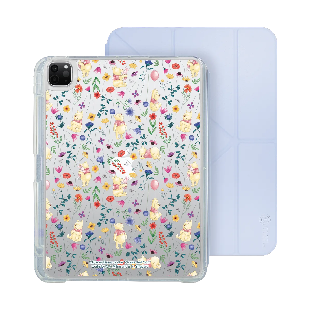 4379-ipad-pro-11-inch-2022-ipad-detachable-omni-y-fold-case-lilac