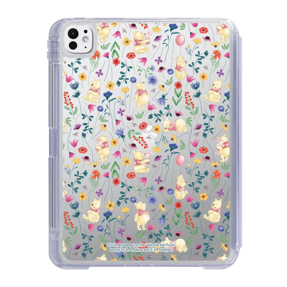 4379-ipad-pro-11-inch-2024-ipad-detachable-omni-y-fold-case-lilac-2