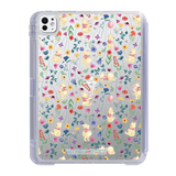4379-ipad-pro-11-inch-2024-ipad-detachable-omni-y-fold-case-lilac-2