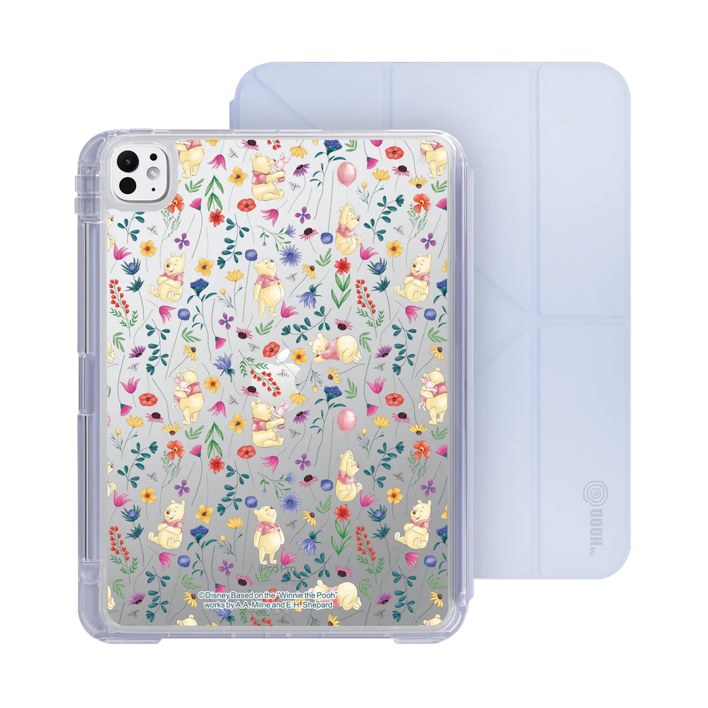 4379-ipad-pro-11-inch-2024-ipad-detachable-omni-y-fold-case-lilac