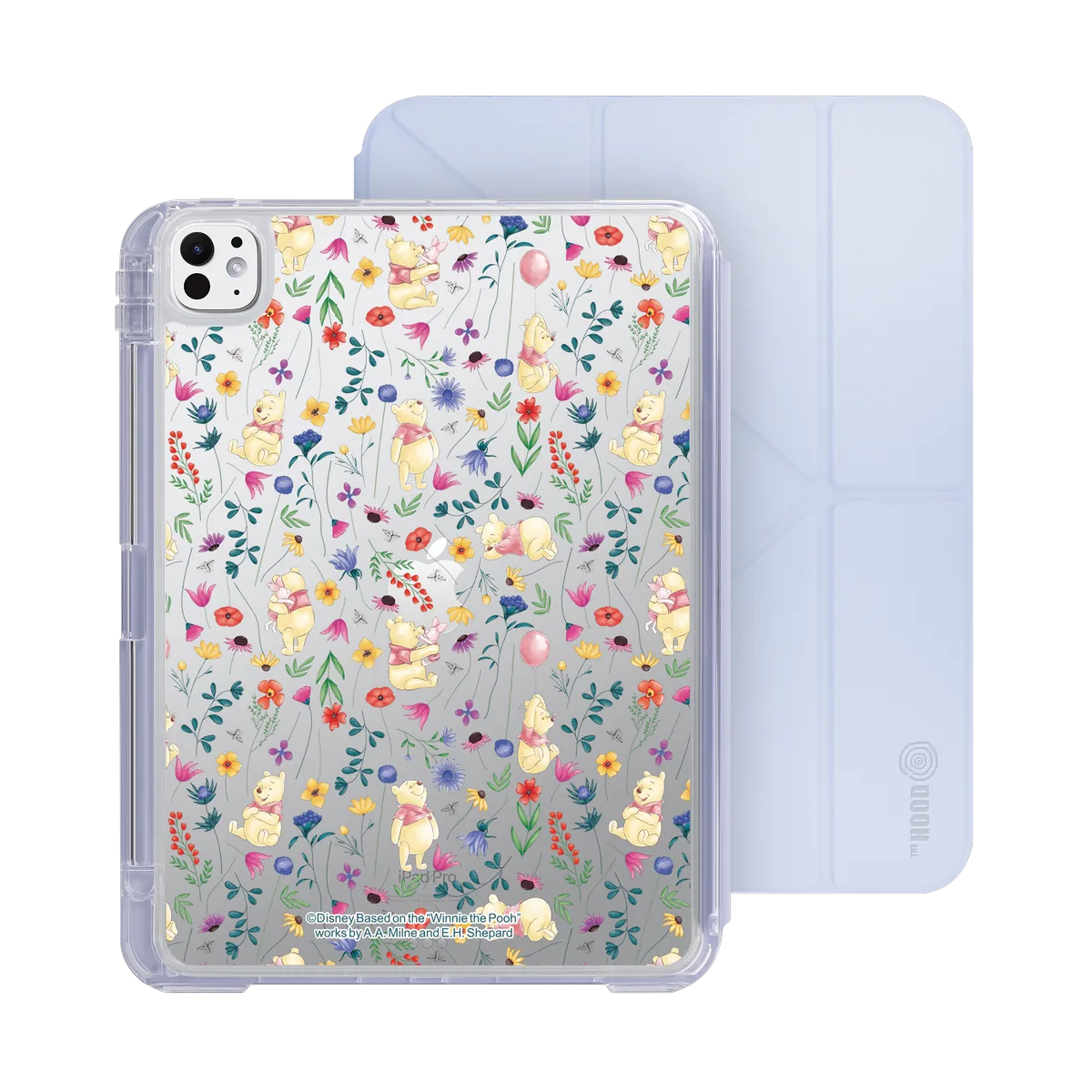 4379-ipad-pro-11-inch-2024-ipad-detachable-omni-y-fold-case-lilac