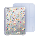 4379-ipad-pro-11-inch-2024-ipad-detachable-omni-y-fold-case-lilac
