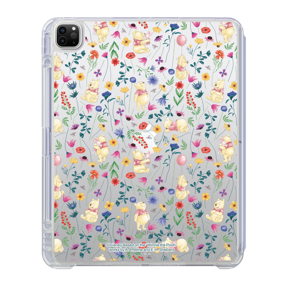 4379-ipad-pro-12-9-inch-2022-ipad-detachable-omni-y-fold-case-lilac-2