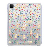 4379-ipad-pro-12-9-inch-2022-ipad-detachable-omni-y-fold-case-lilac-2