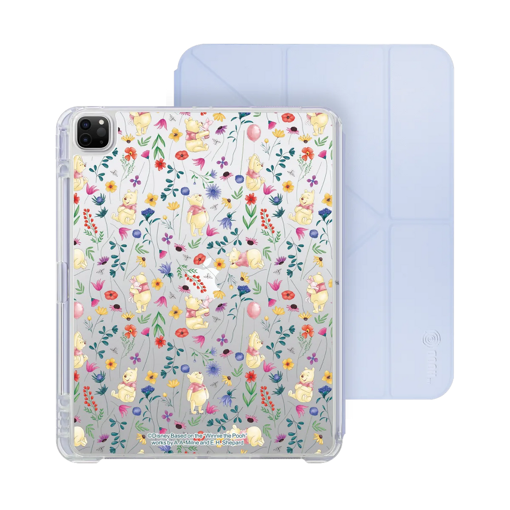 4379-ipad-pro-12-9-inch-2022-ipad-detachable-omni-y-fold-case-lilac