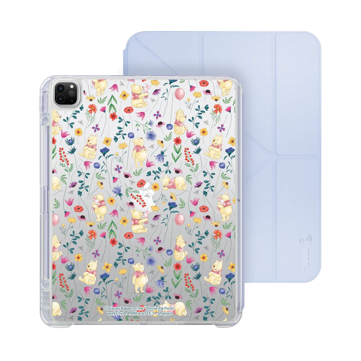 4379-ipad-pro-12-9-inch-2022-ipad-detachable-omni-y-fold-case-lilac