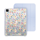 4379-ipad-pro-12-9-inch-2022-ipad-detachable-omni-y-fold-case-lilac
