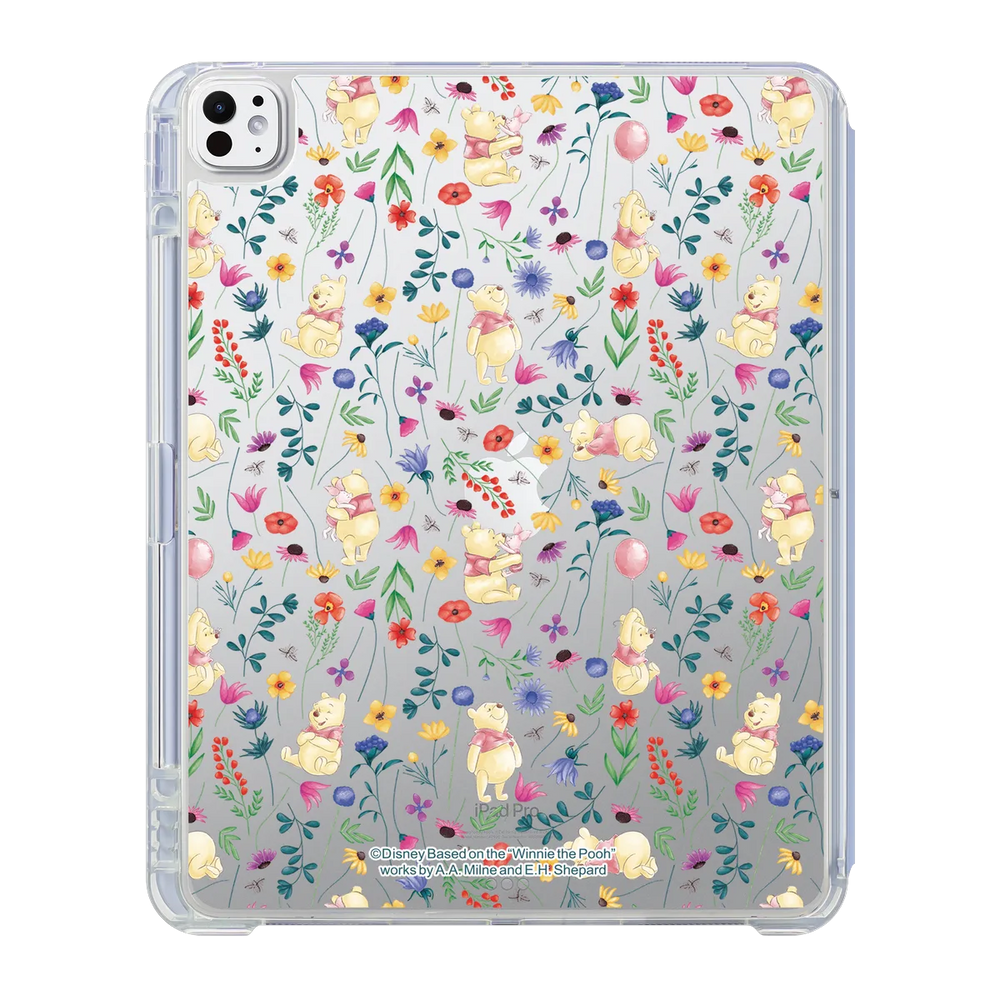 4379-ipad-pro-13-inch-2024-ipad-detachable-omni-y-fold-case-lilac-2