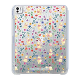 4379-ipad-pro-13-inch-2024-ipad-detachable-omni-y-fold-case-lilac-2