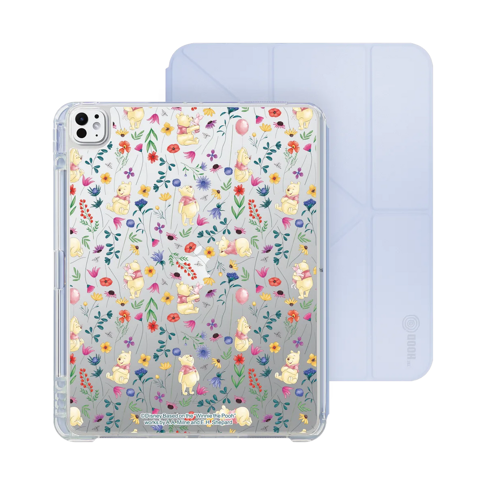 4379-ipad-pro-13-inch-2024-ipad-detachable-omni-y-fold-case-lilac