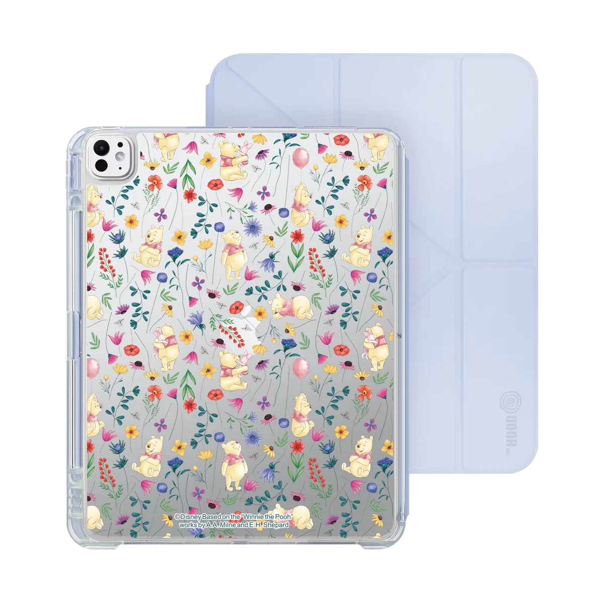 4379-ipad-pro-13-inch-2024-ipad-detachable-omni-y-fold-case-lilac