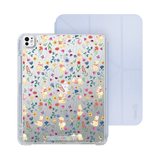 4379-ipad-pro-13-inch-2024-ipad-detachable-omni-y-fold-case-lilac