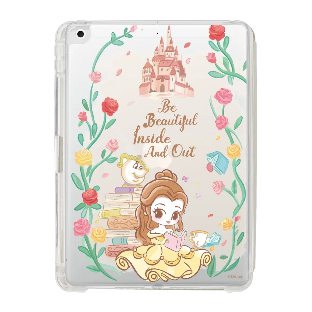 4383-ipad-10-2-inch-ipad-detachable-clear-case-cream-2