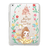4383-ipad-10-2-inch-ipad-detachable-clear-case-cream-2