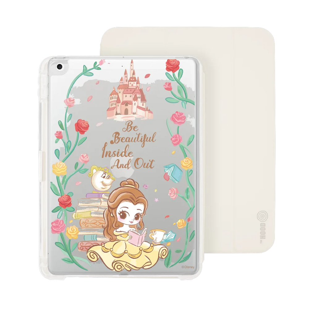 4383-ipad-10-2-inch-ipad-detachable-clear-case-cream