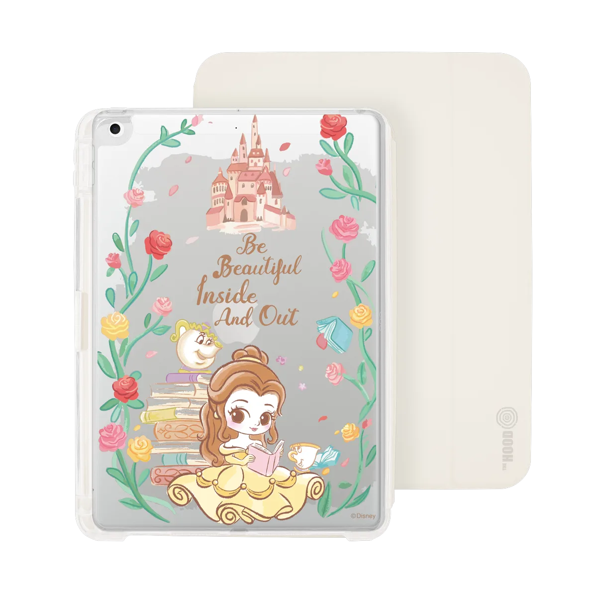 4383-ipad-10-2-inch-ipad-detachable-clear-case-cream