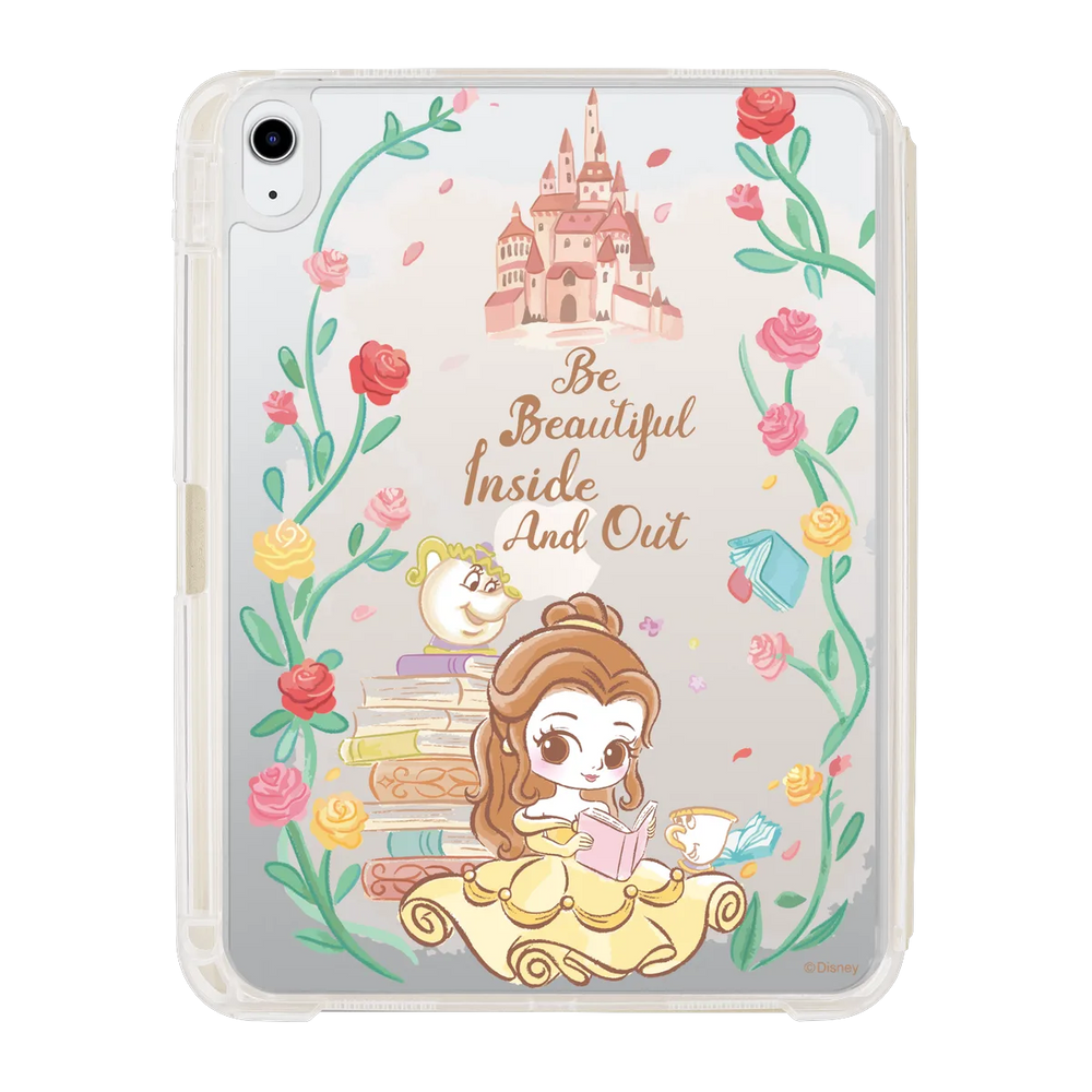 4383-ipad-10-2022-ipad-detachable-omni-y-fold-case-cream-2