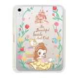 4383-ipad-10-2022-ipad-detachable-omni-y-fold-case-cream-2