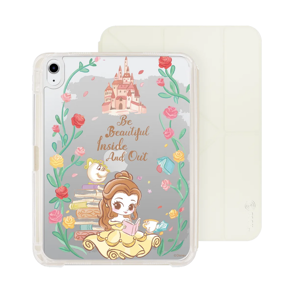 4383-ipad-10-2022-ipad-detachable-omni-y-fold-case-cream