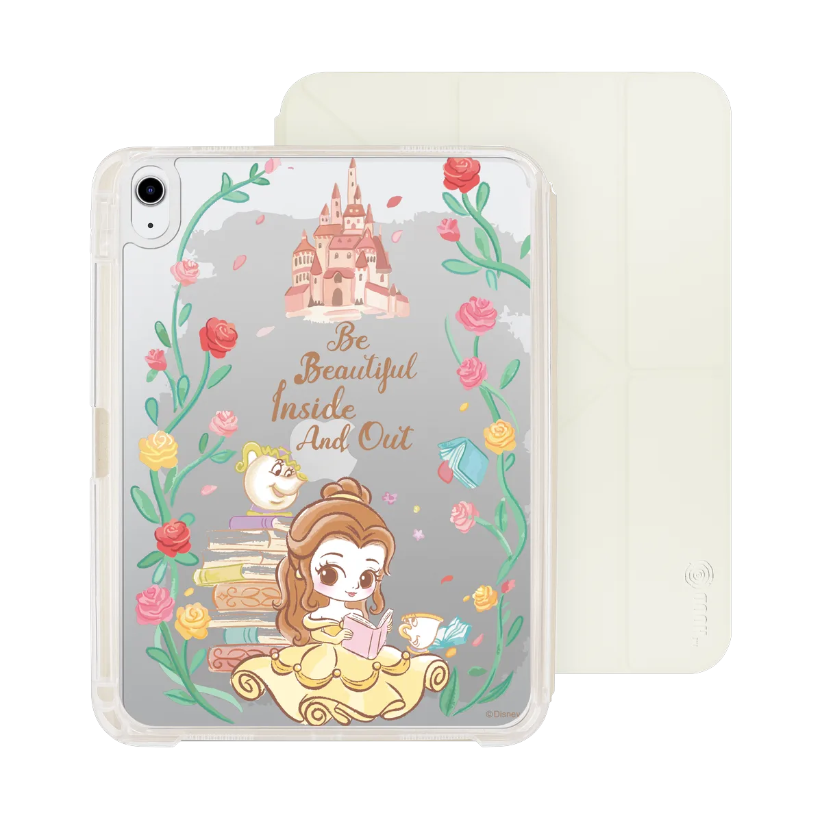 4383-ipad-10-2022-ipad-detachable-omni-y-fold-case-cream