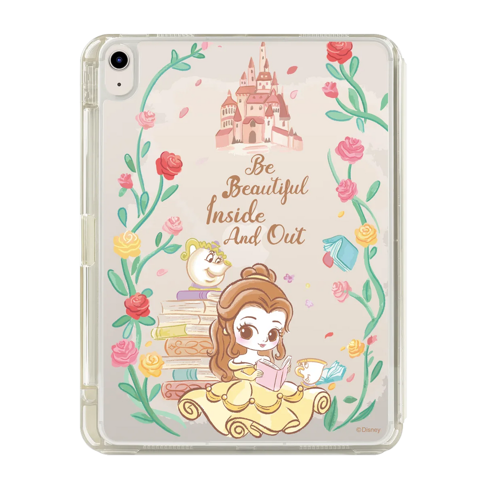 4383-ipad-air-5-10-9-inch-2022-ipad-detachable-omni-case-cream-2