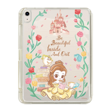 4383-ipad-air-5-10-9-inch-2022-ipad-detachable-omni-case-cream-2