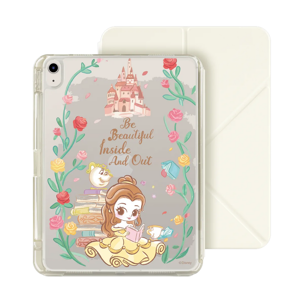 4383-ipad-air-5-10-9-inch-2022-ipad-detachable-omni-case-cream
