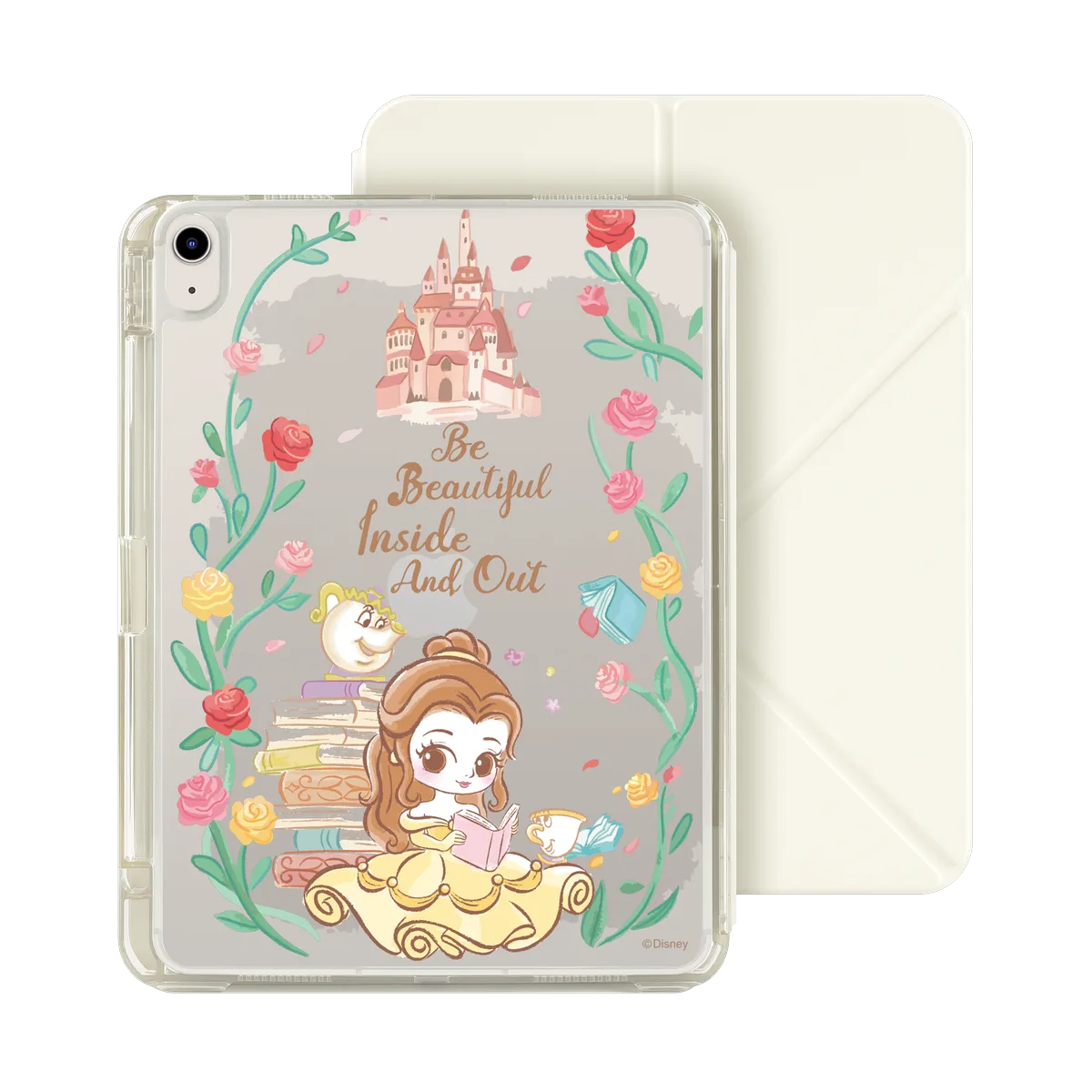 4383-ipad-air-5-10-9-inch-2022-ipad-detachable-omni-case-cream