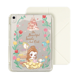 4383-ipad-air-5-10-9-inch-2022-ipad-detachable-omni-case-cream