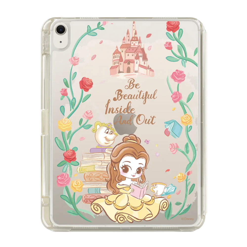 4383-ipad-air-6-11-inch-2024-ipad-detachable-omni-case-cream-2