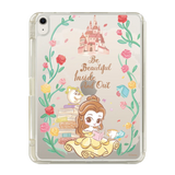 4383-ipad-air-6-11-inch-2024-ipad-detachable-omni-case-cream-2
