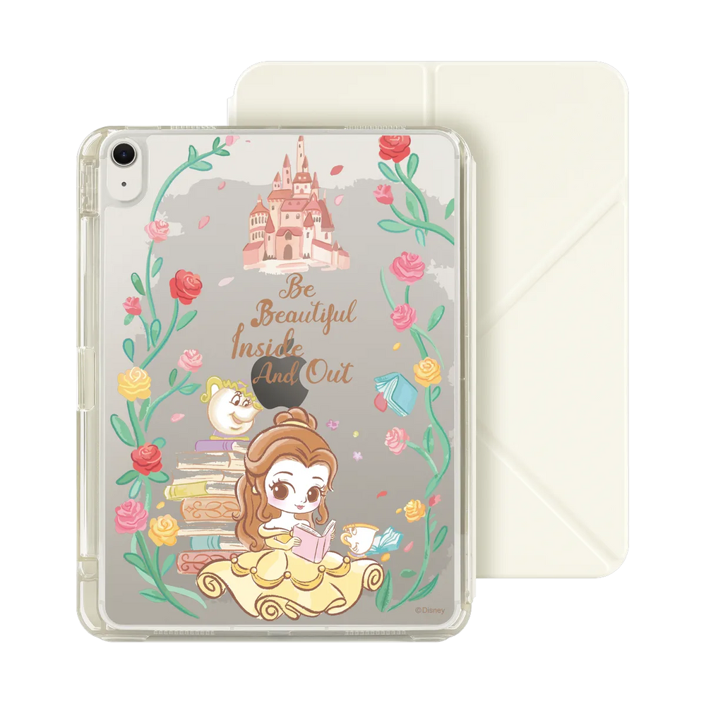 4383-ipad-air-6-11-inch-2024-ipad-detachable-omni-case-cream