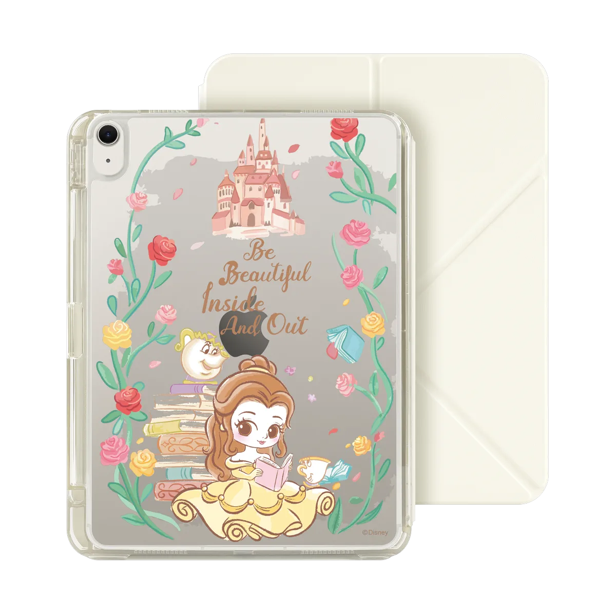 4383-ipad-air-6-11-inch-2024-ipad-detachable-omni-case-cream