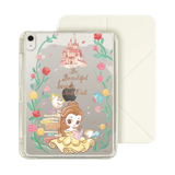 4383-ipad-air-6-11-inch-2024-ipad-detachable-omni-case-cream