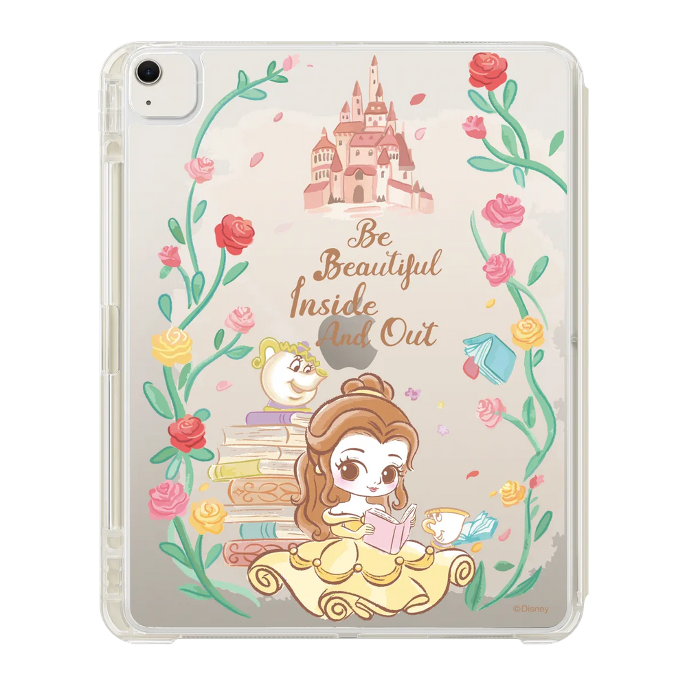4383-ipad-air-6-13-inch-2024-ipad-detachable-omni-y-fold-case-cream-2