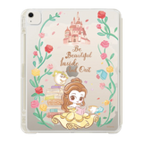 4383-ipad-air-6-13-inch-2024-ipad-detachable-omni-y-fold-case-cream-2