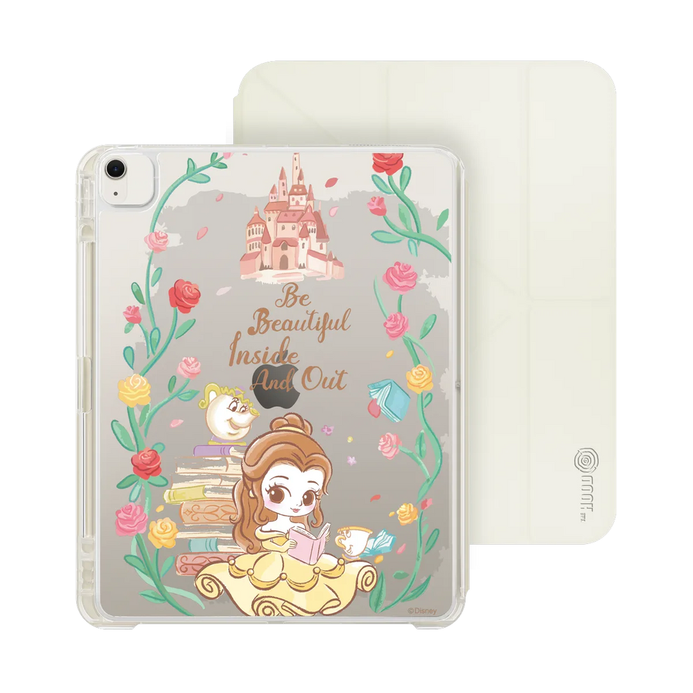 4383-ipad-air-6-13-inch-2024-ipad-detachable-omni-y-fold-case-cream