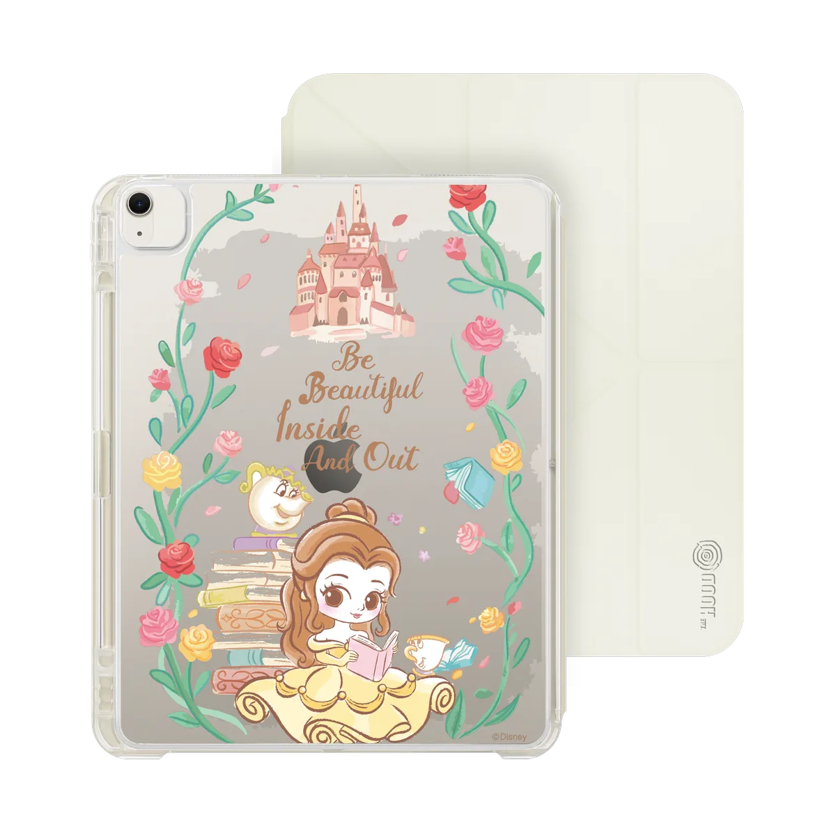 4383-ipad-air-6-13-inch-2024-ipad-detachable-omni-y-fold-case-cream