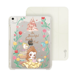 4383-ipad-air-6-13-inch-2024-ipad-detachable-omni-y-fold-case-cream