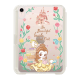 4383-ipad-mini-6-2021-ipad-detachable-omni-y-fold-case-cream-2