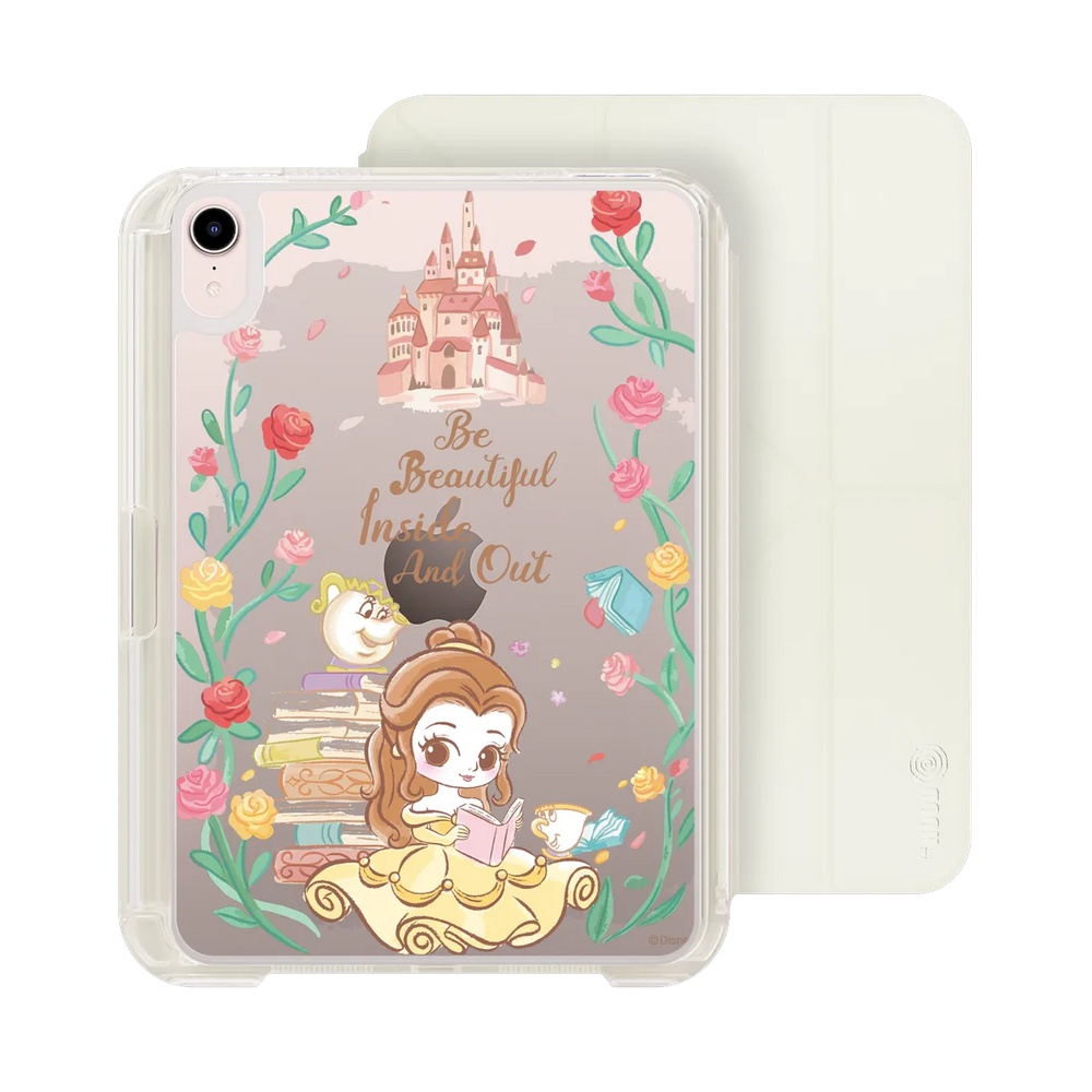 4383-ipad-mini-6-2021-ipad-detachable-omni-y-fold-case-cream