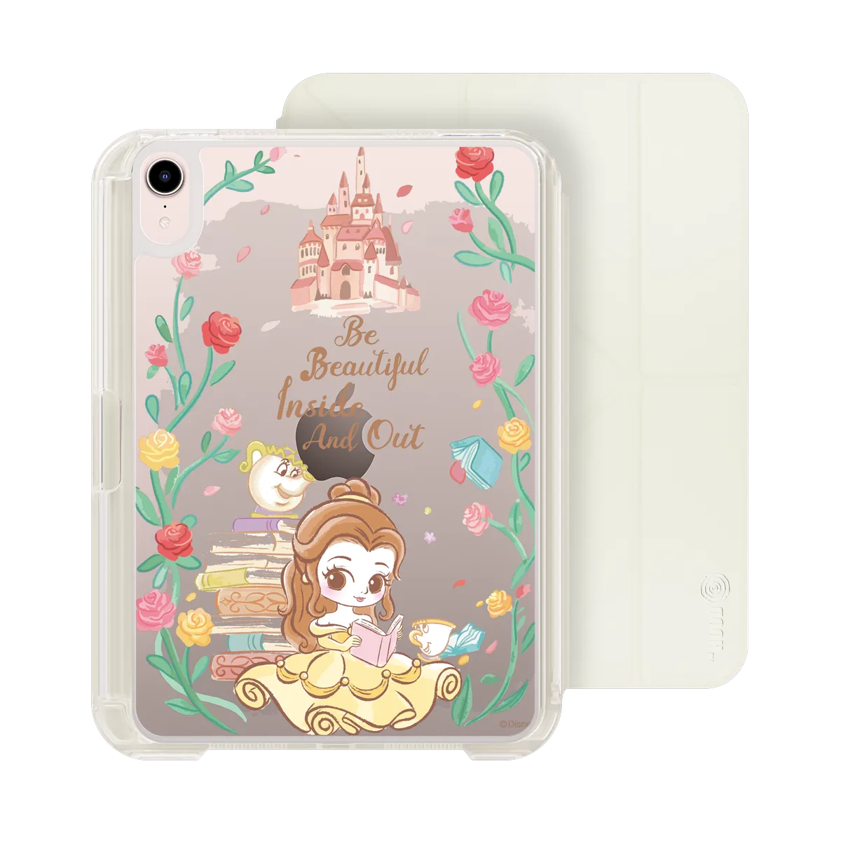 4383-ipad-mini-6-2021-ipad-detachable-omni-y-fold-case-cream
