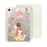 4383-ipad-mini-6-2021-ipad-detachable-omni-y-fold-case-cream