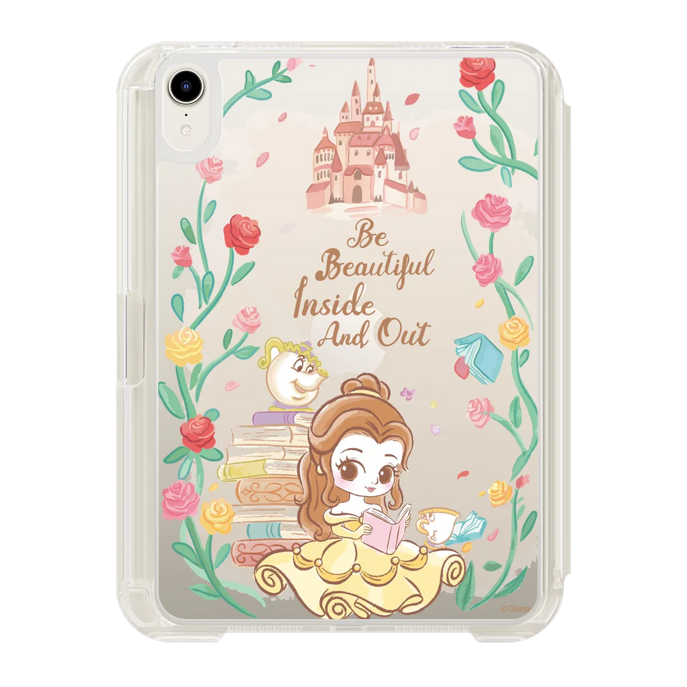 4383-ipad-mini-7-2024-ipad-detachable-omni-y-fold-case-cream-2
