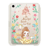 4383-ipad-mini-7-2024-ipad-detachable-omni-y-fold-case-cream-2