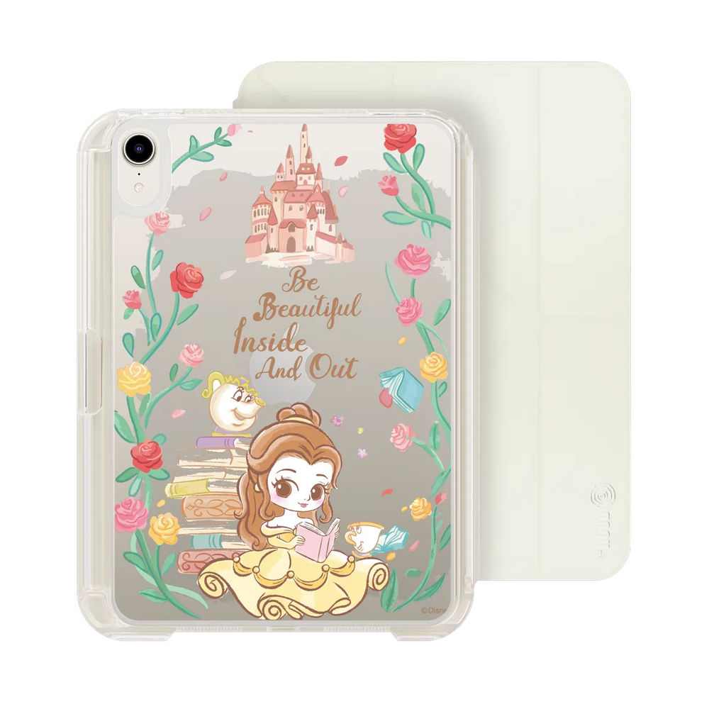 4383-ipad-mini-7-2024-ipad-detachable-omni-y-fold-case-cream