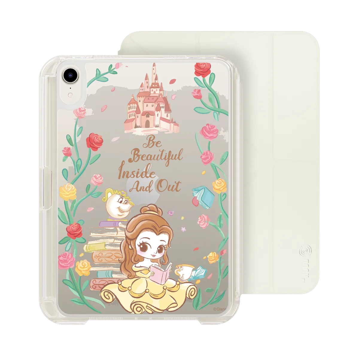 4383-ipad-mini-7-2024-ipad-detachable-omni-y-fold-case-cream