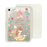 4383-ipad-mini-7-2024-ipad-detachable-omni-y-fold-case-cream