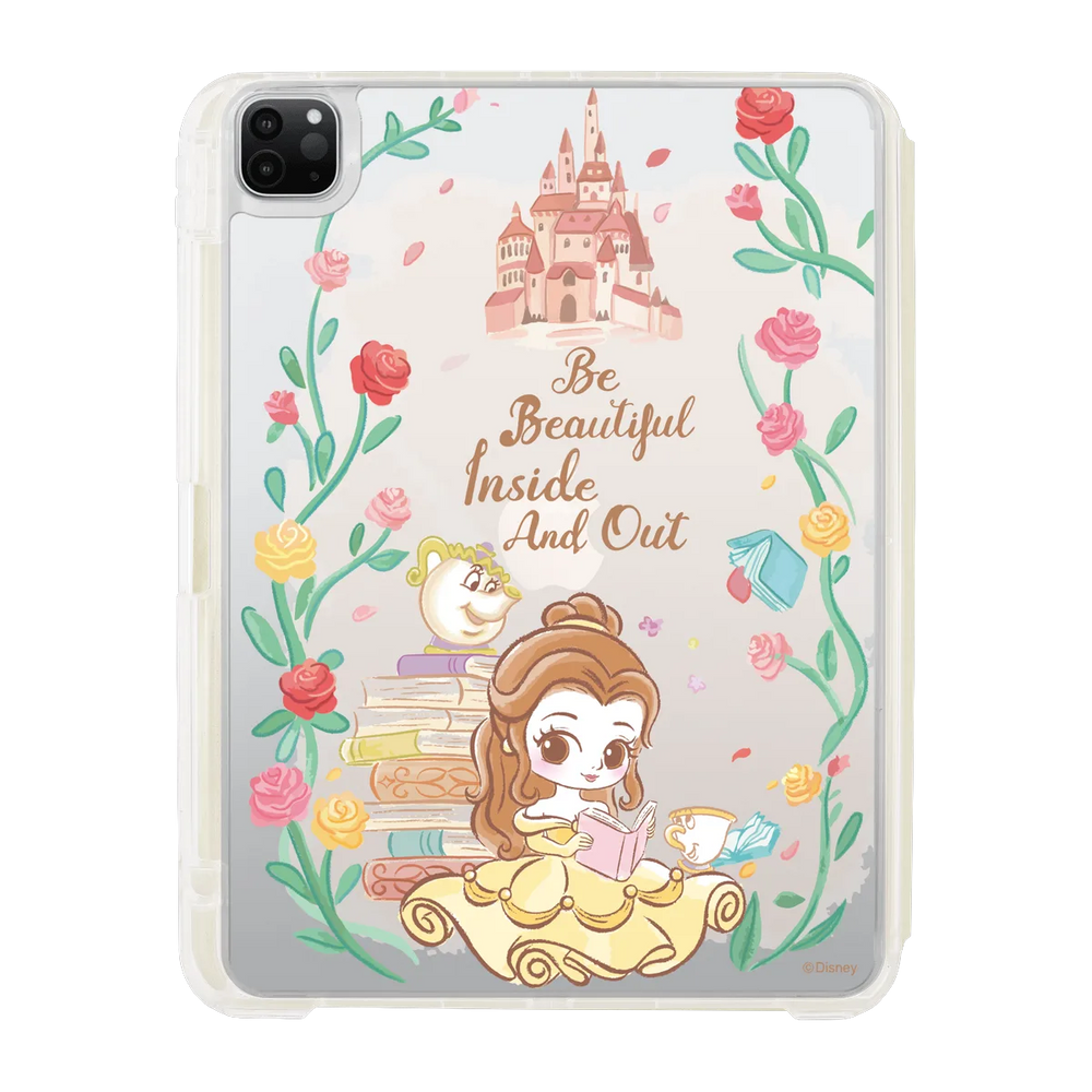 4383-ipad-pro-11-inch-2022-ipad-detachable-omni-y-fold-case-cream-2