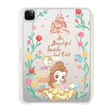 4383-ipad-pro-11-inch-2022-ipad-detachable-omni-y-fold-case-cream-2